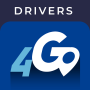 icon Track4Go Drivers(Track4Go Drivers
)