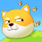 icon xGame : Dog Rescue(xGame: Penyelamatan Anjing CHOO CHOO) 1.4.10