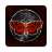 icon Moth Lake(Ngengat Danau: Kisah Horor) 1.1.23