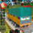 icon Indian Truck Simulator 3D(Simulator Truk India 3D) 1.1.1