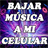 icon descargar musica gratis guia(Cara mengunduh musik ke ponsel saya) 2.5