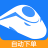icon com.ffgamestudio.fast12306(Tiket Kereta China for 铁路12306) 8.6.2