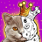 icon Royal Color(Royal Color – Cat dengan Nomor) 1.2