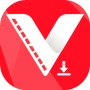 icon Ultra Video Downloader()