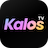 icon Kalos TV 1.10.0
