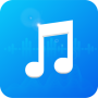 icon Music Downloader()