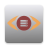 icon ServerGuard(ServerGuard24) 4.2