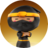 icon com.synt.SuperMultiplayerShooter(Meta Ninjas
) 1.0