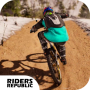 icon Hints for Riders Republic(Riders Republiic Game Advices
)