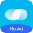 icon EasyShare() 5.10.3.8_gp