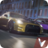 icon Speed Kings(Speed ​​Kings Drag Fast Racing) 2.5