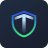 icon Tesla Proxy(Tesla Proxy - Tidak Terbatas Aman) 1.2.042