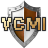 icon VCMI(VCMI untuk Android) 1.4.2