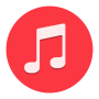 icon Music Listen Tips Music (Music Tips Dengarkan Musik)