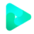 icon JanaTube(JanaTube -
) 5.2.90.004
