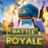icon Grand Battle Royale(Grand Battle Royale: Pixel FPS) 3.4.7