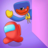 icon Poppy Monster Escape(Monster Escape: Hide and Seek
) 0.0.5