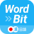 icon net.wordbit.jptw(WordBit Jepang (pembelajaran otomatis di layar kunci) -) 1.4.12.12