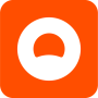 icon Poparide - Carpool in Canada (Poparide - Carpool di Kanada)