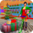 icon Virtual Christmas Shopping(Christmas Shopping Simulator
) 1