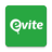 icon Evite(Evite: Undangan Email SMS Kutipan) 8.4.0