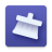 icon Deep Cleaner(Deep Cleaner - Phone Booster) 10.1.0