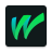 icon WallMagic 2.0.3