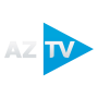 icon AZTV