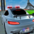 icon Amg GT Mercedes Police Car Game(Mercedes AMG GT : Game Polisi
) 1.1