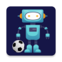 icon AI Soccer Predictions(AI Prediksi Sepak Bola
)