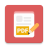 icon PDF Reader(PDF Reader & Viewer) 1.0.0.8