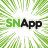 icon SNApp(SNApp (Aplikasi Navigasi Siswa)) 1.0.2