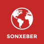 icon SonXeber(Berita terbaru - berita Azerbaijan)