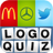 icon Logo Quiz(Kuis Logo) 2.0.14
