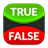 icon True or False(Benar atau Salah: Pertarungan Kuis) 1.5.1-US