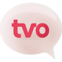 icon TVO