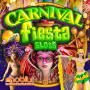 icon Carnival Fiesta Slots(Karnaval Fiesta Slots)