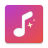 icon Waazy(Generator Musik AI, Lagu Waazy) 3.0.0.0