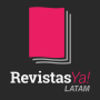 icon Revistas Ya! Latam()