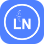 icon LN(LN - Berita dan Podcast)