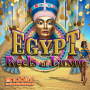 icon Egypt Reels of Luxor(Mesir Reels of Luxor Slots)