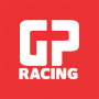 icon GP Racing(GP Racing Magazine)
