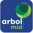icon ArbolMID(ARBOLMID
) 5.3