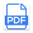 icon Pocket PDF Scanner 1.3