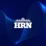 icon Radio HRN()