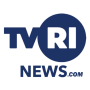 icon TVRI News()