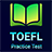 icon TOEFL(Tes Latihan TOEFL) 1.9