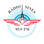 icon com.pauloamc.radiosines(Rádio Sines)