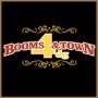 icon Booms 4 DG Result(Boom Hasil 4D Lotto 4D Live)