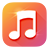 icon Music Quiz(Kuis Musik) 2.0.7